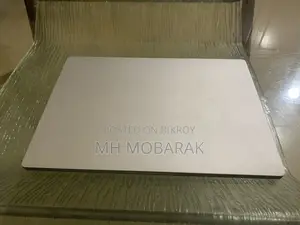 Laptop Xiaomi Mi Notebook Air 4GB Intel Core M3 SSD 128GB