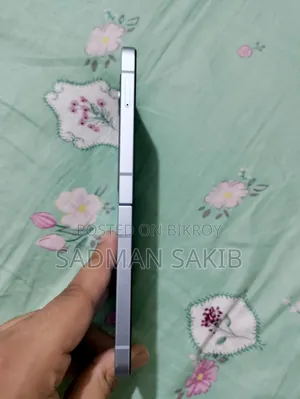 Samsung Galaxy Z Flip6 256 GB Blue