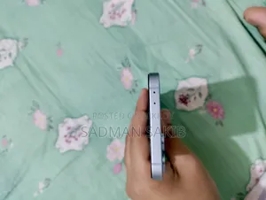 Samsung Galaxy Z Flip6 256 GB Blue