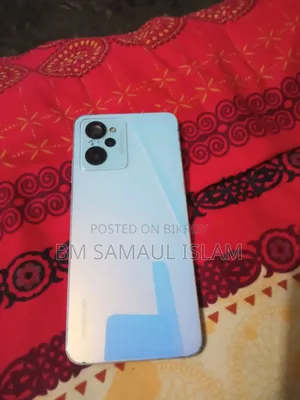 Symphony Innova 10 128 GB