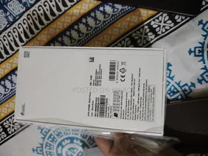 Oppo A6c 128 GB Purple