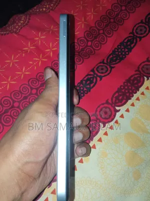 Symphony Innova 10 128 GB