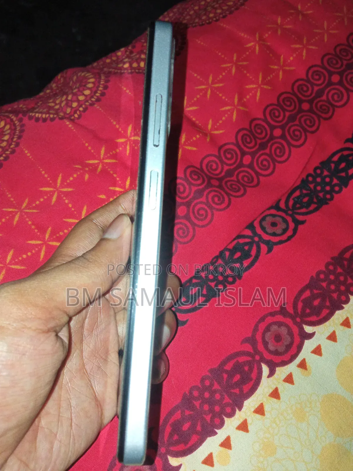 Symphony Innova 10 128 GB
