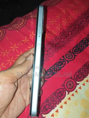 Symphony Innova 10 128 GB
