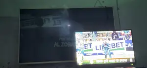 Nova Brand TV