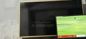 Nova Brand TV