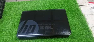 Laptop HP Pavilion 14-Ce1000 8GB Intel Core I5 HDD 500GB