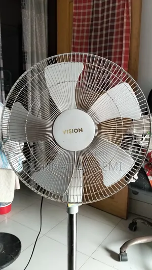 Fan Sell Post