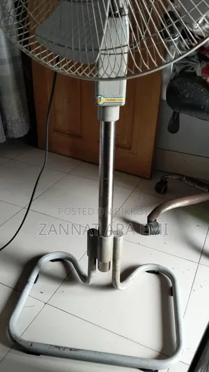 Fan Sell Post