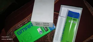 ইনফিনিক্স স্মার্ট ৯ ৬৪ জিবি ব্রোঞ্জ