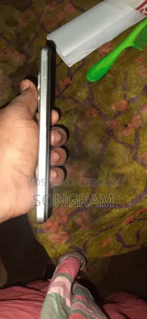 ইনফিনিক্স স্মার্ট ৯ ৬৪ জিবি ব্রোঞ্জ