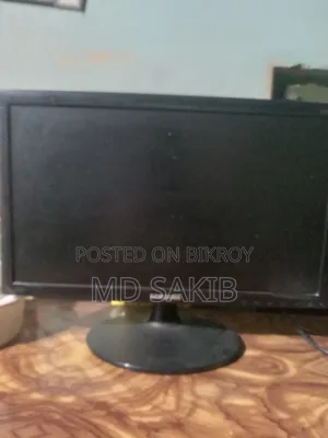 দেখে শুনে নিতে পারবেন