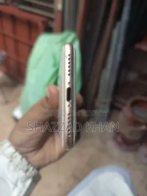Apple iPhone 8 64 GB White