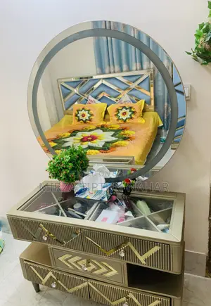 Dressing Table Want to Sell