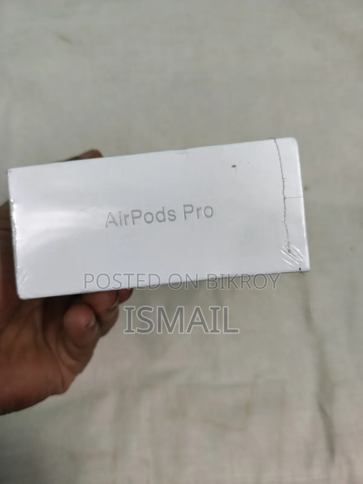 Airports Pro 2 Generation Copi