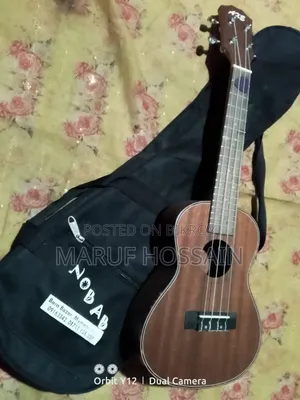 Axe 26 Inche Wood for Sell