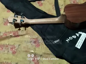 Axe 26 Inche Wood for Sell