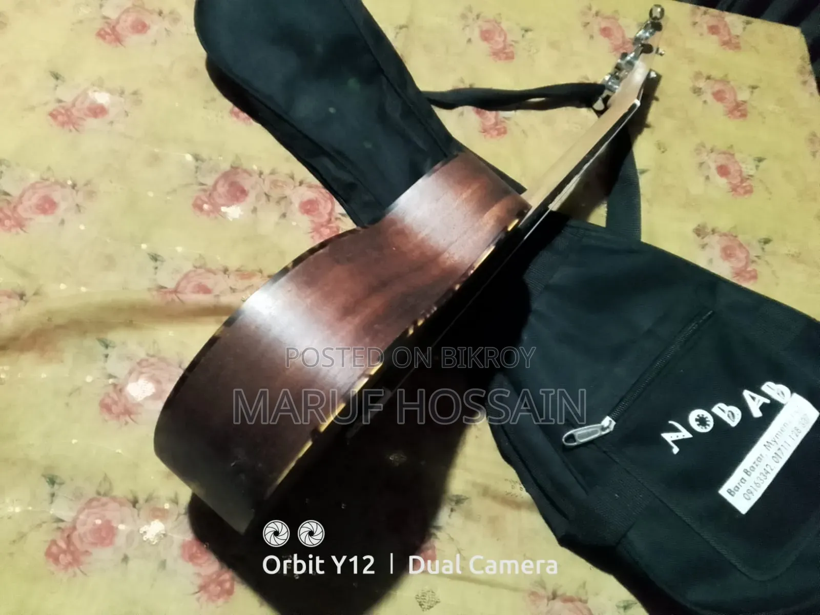 Axe 26 Inche Wood for Sell