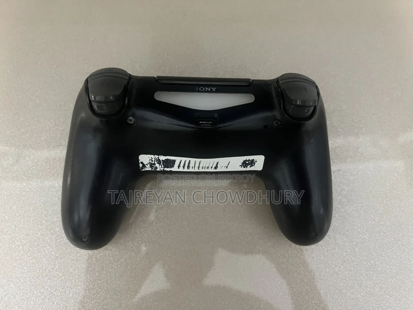 Ps4 Slim + গেমস