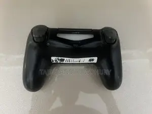 Ps4 Slim + গেমস