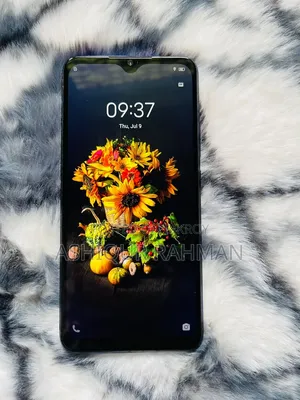 ভিভো এস১ ১২৮ জিবি ব্লু