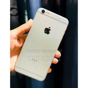 Apple iPhone 6s Plus 32 GB