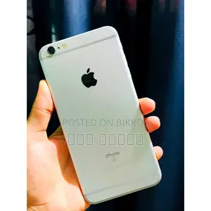Apple iPhone 6s Plus 32 GB