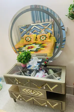 Dressing Table Want to Sell