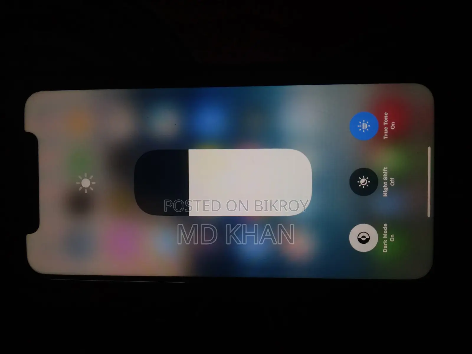 Apple iPhone XR 128 GB Red