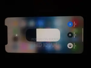 Apple iPhone XR 128 GB Red