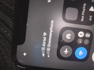 Apple iPhone XR 128 GB Red