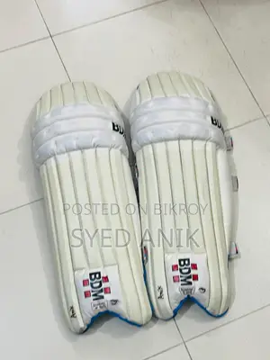 Cricket Set