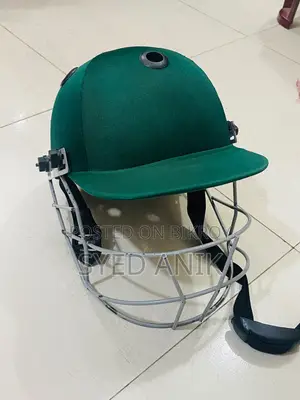Cricket Set