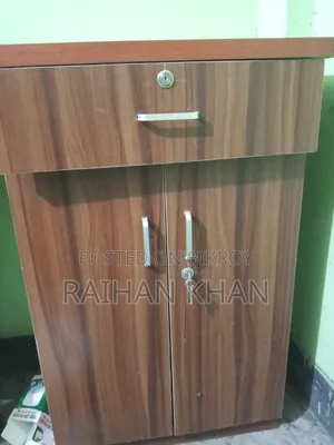 Absolutely fresh condition, used for one month