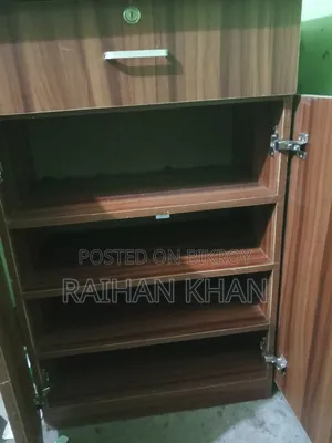 Absolutely fresh condition, used for one month