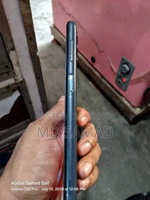 Samsung Galaxy A13 64 GB Blue