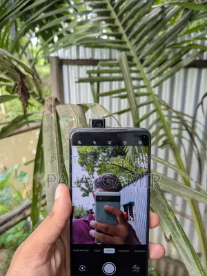 OnePlus 7T Pro 256 GB Blue