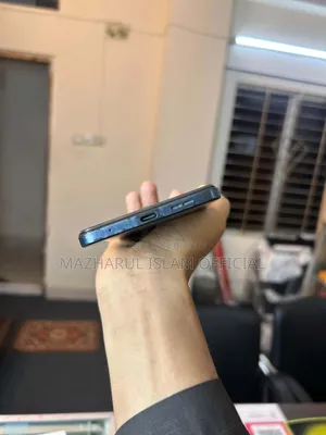 Xiaomi Redmi Note 12 128 GB Red