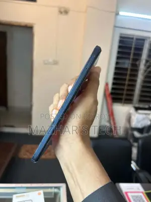 Xiaomi Redmi Note 12 128 GB Red