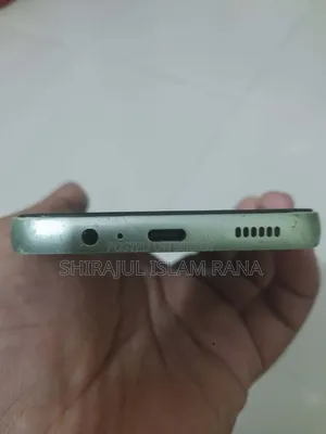 Samsung Galaxy A14 5G 128 GB Bronze