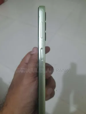 Samsung Galaxy A14 5G 128 GB Bronze