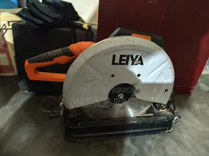 Rod cutting machine, please check it thoroughly