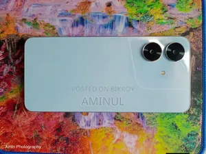 Realme Note 70T 128 GB