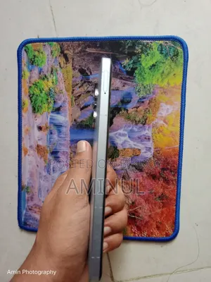 Realme Note 70T 128 GB