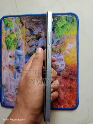 Realme Note 70T 128 GB