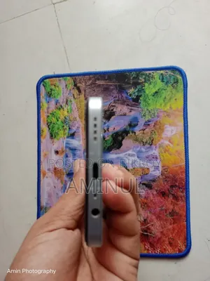 Realme Note 70T 128 GB
