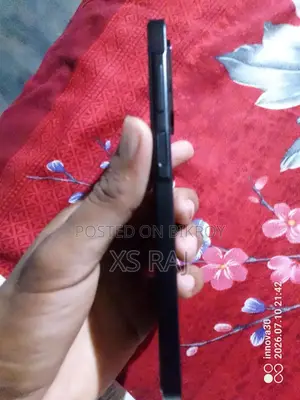 স্যামসাং গ্যালাক্সি এ১৭ ৫জি ১২৮ জিবি ব্ল্যাক