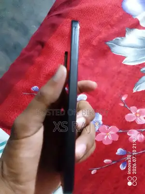 স্যামসাং গ্যালাক্সি এ১৭ ৫জি ১২৮ জিবি ব্ল্যাক