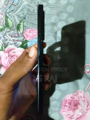 স্যামসাং গ্যালাক্সি এ১৭ ৫জি ১২৮ জিবি ব্ল্যাক