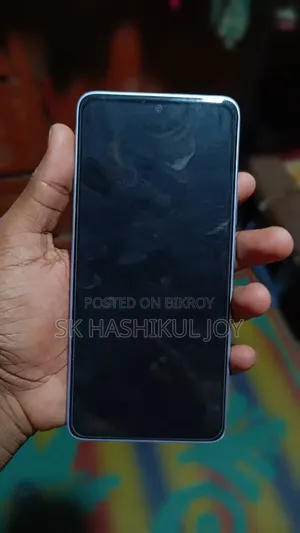 Xiaomi Poco M7 Pro 5G 128 GB